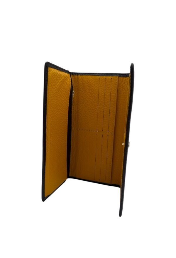 PURIFICACION GARCIA - AMERICAN WALLET - Image 3
